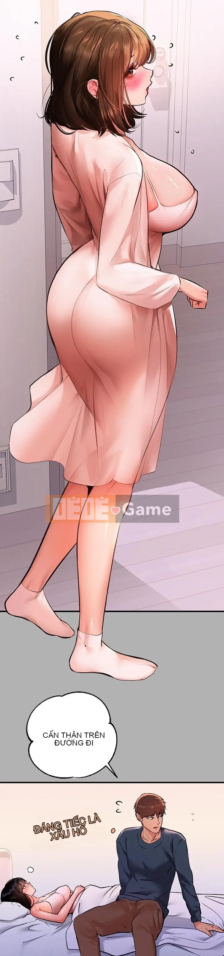 Chị nhà giàu Chương 1-137