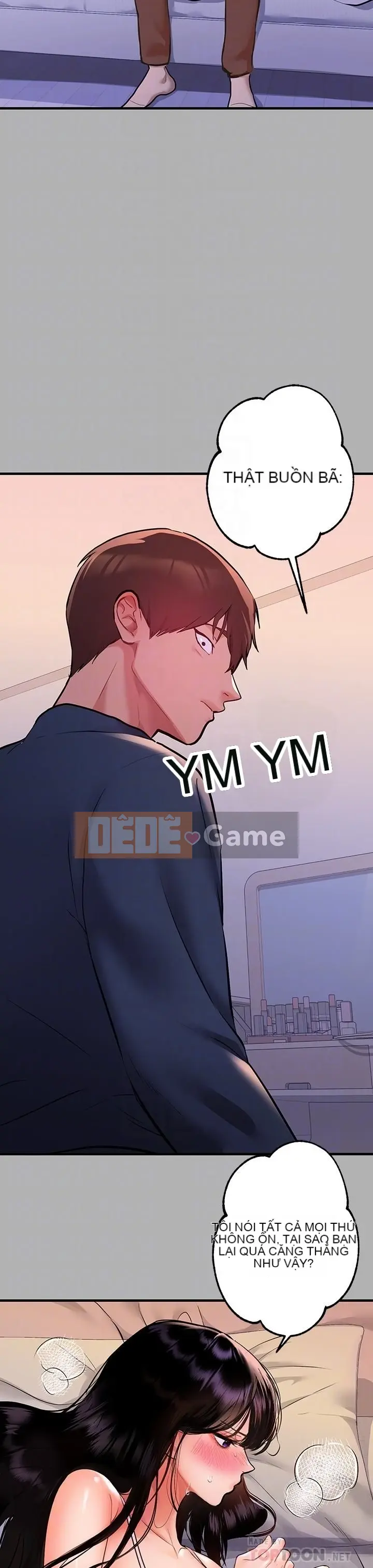 Chị nhà giàu Chương 1-137