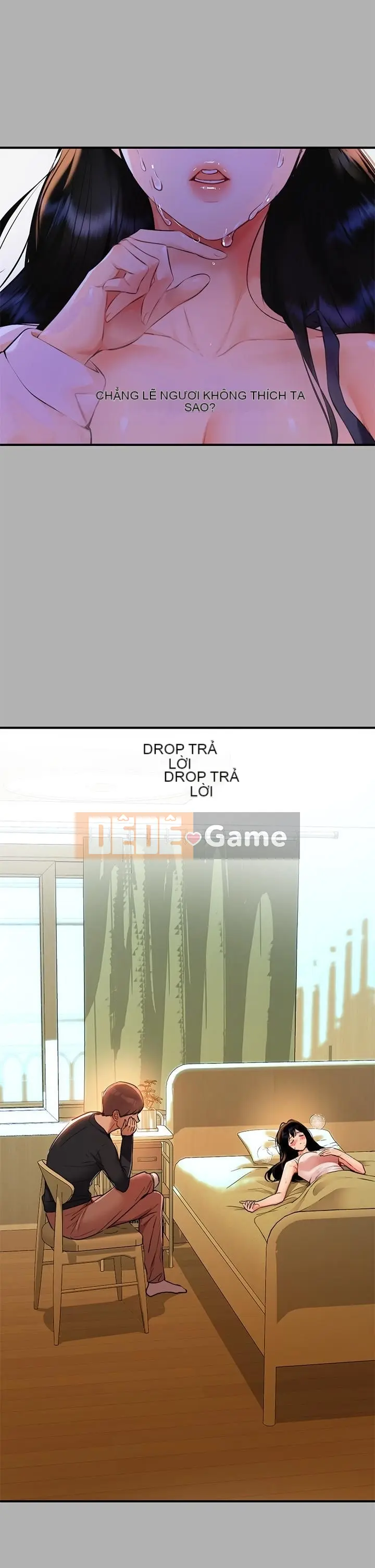 Chị nhà giàu Chương 1-137