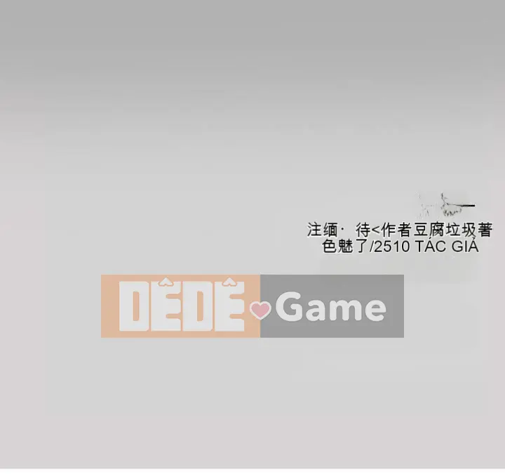 Chị nhà giàu Chương 1-137