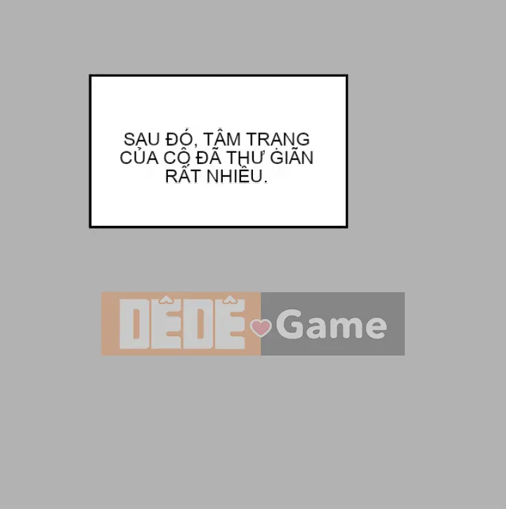 Chị nhà giàu Chương 1-137