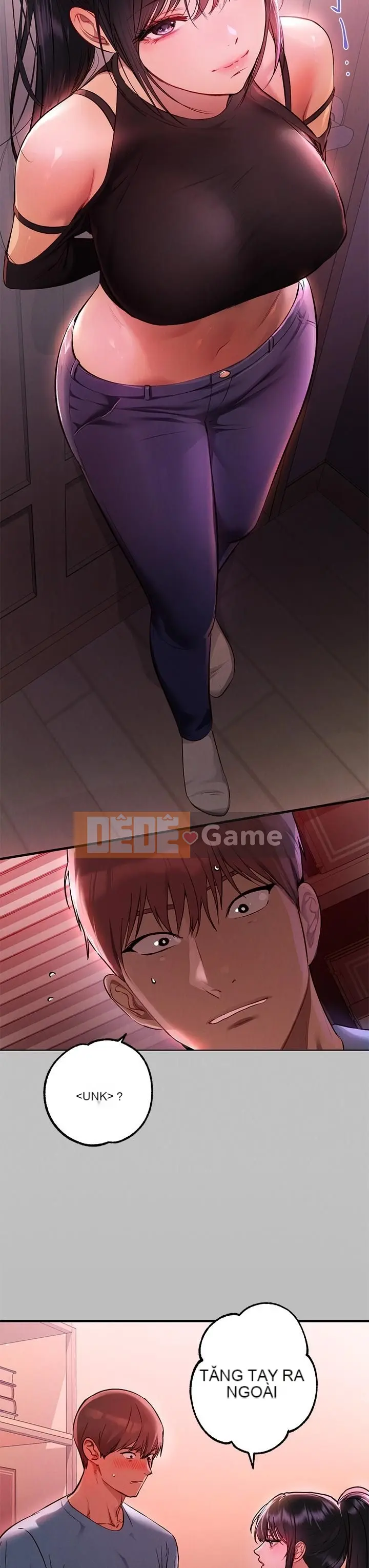 Chị nhà giàu Chương 1-137