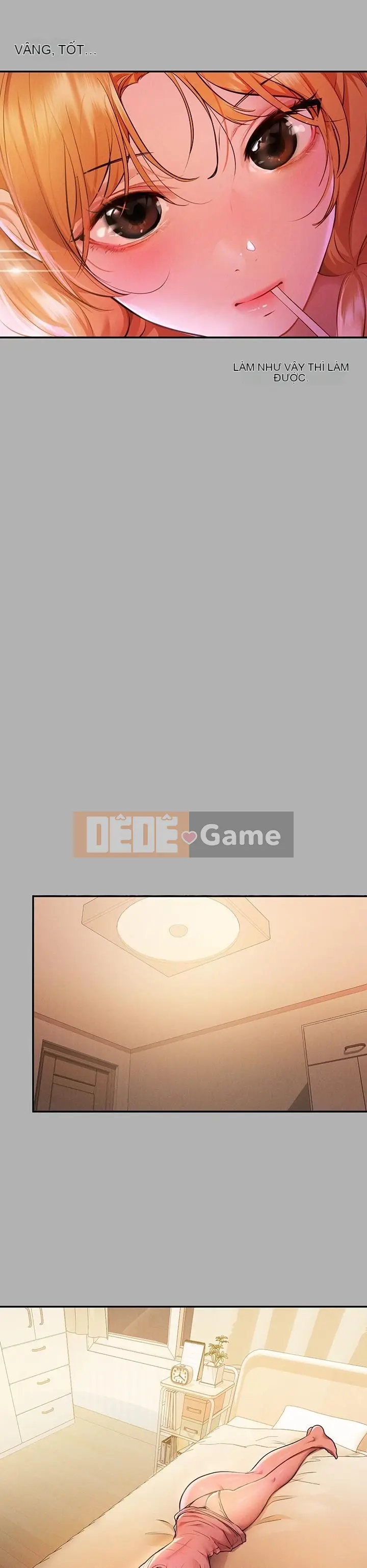 Chị nhà giàu Chương 1-137