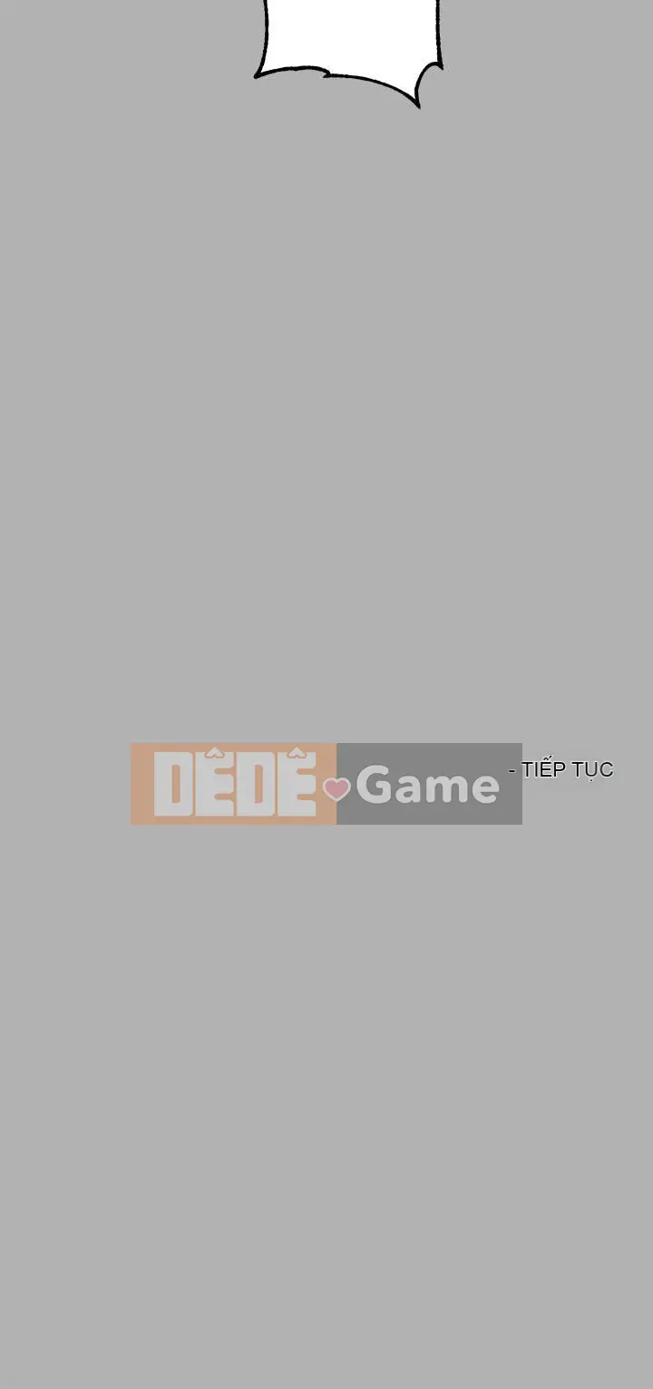 Chị nhà giàu Chương 1-137