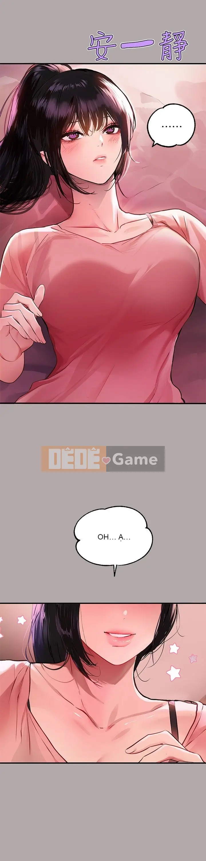 Chị nhà giàu Chương 1-137