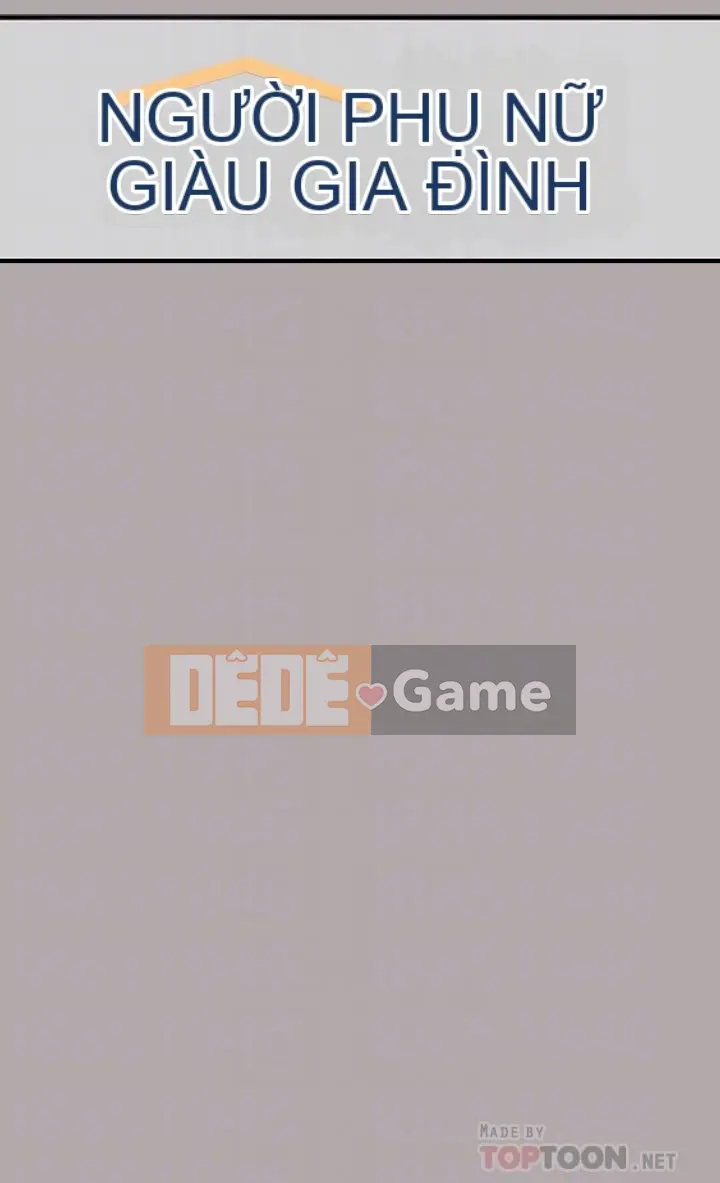 Chị nhà giàu Chương 1-137