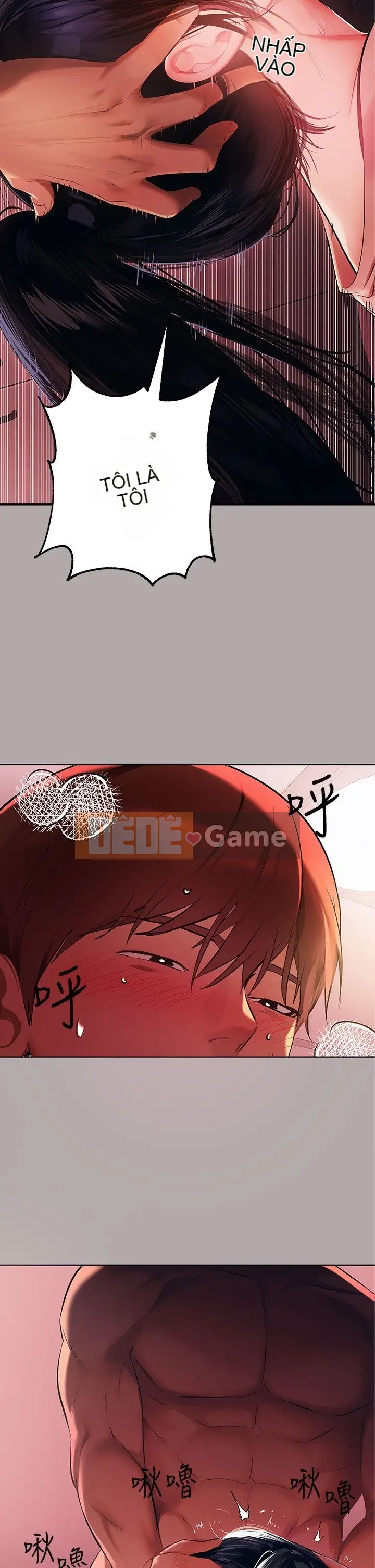 Chị nhà giàu Chương 1-137