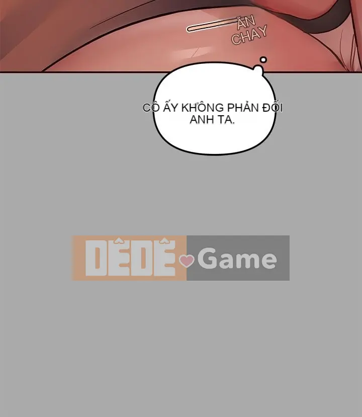 Chị nhà giàu Chương 1-137