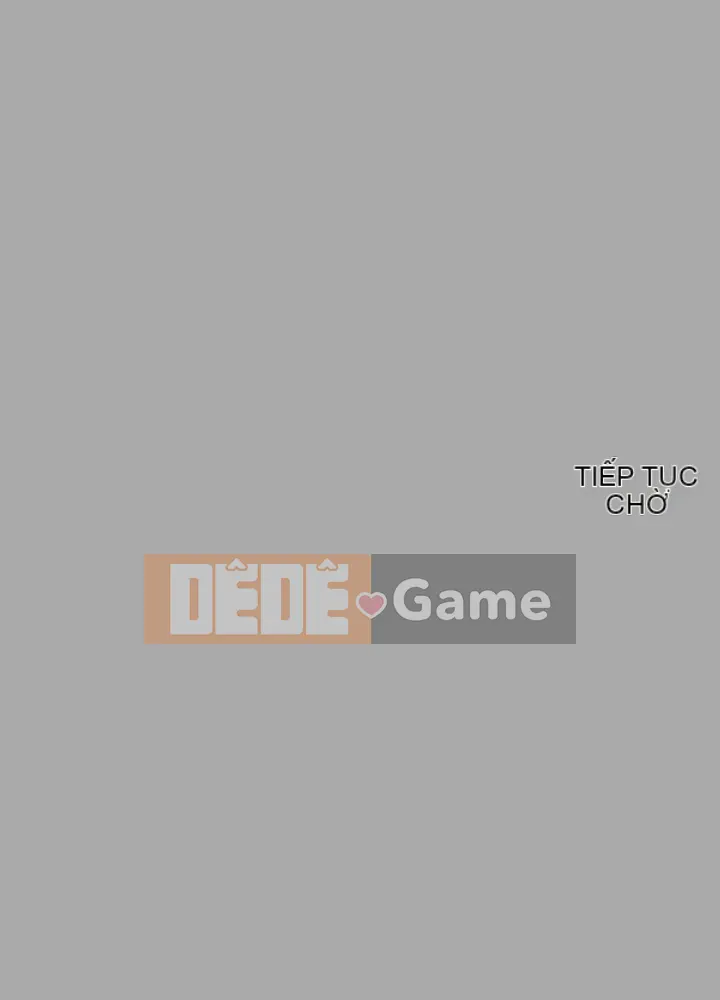 Chị nhà giàu Chương 1-137