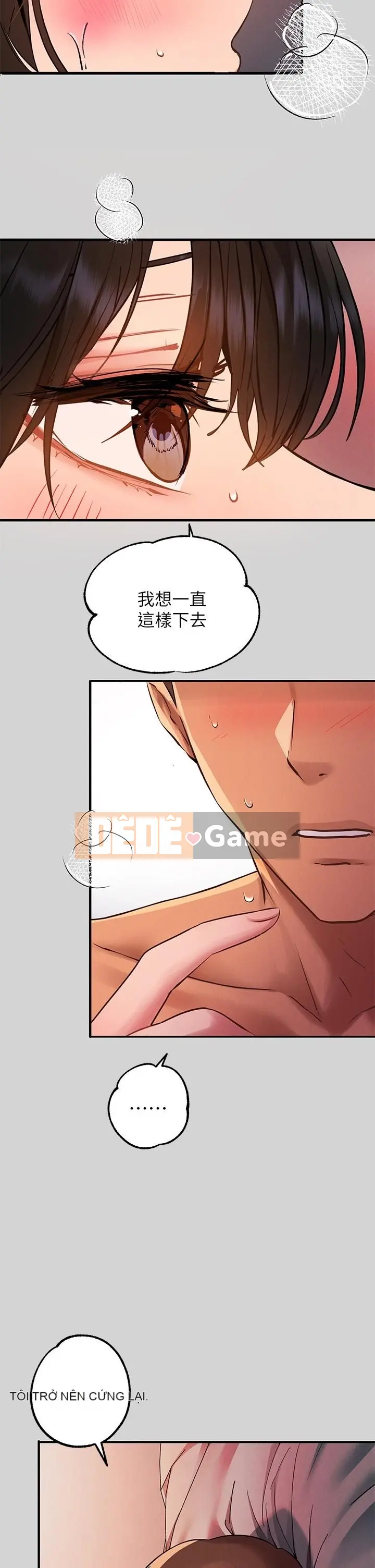 Chị nhà giàu Chương 1-137