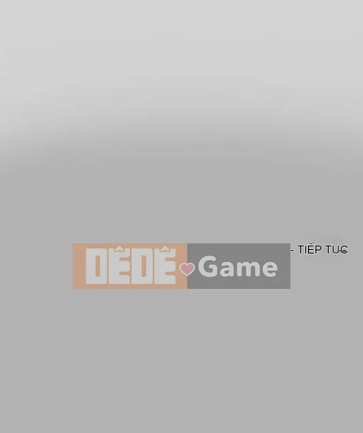 Chị nhà giàu Chương 1-137