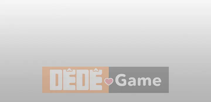 Chị nhà giàu Chương 1-137