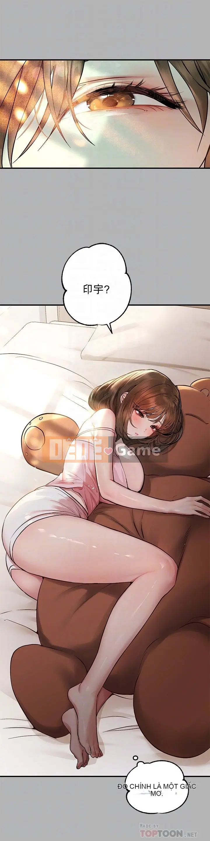 Chị nhà giàu Chương 1-137