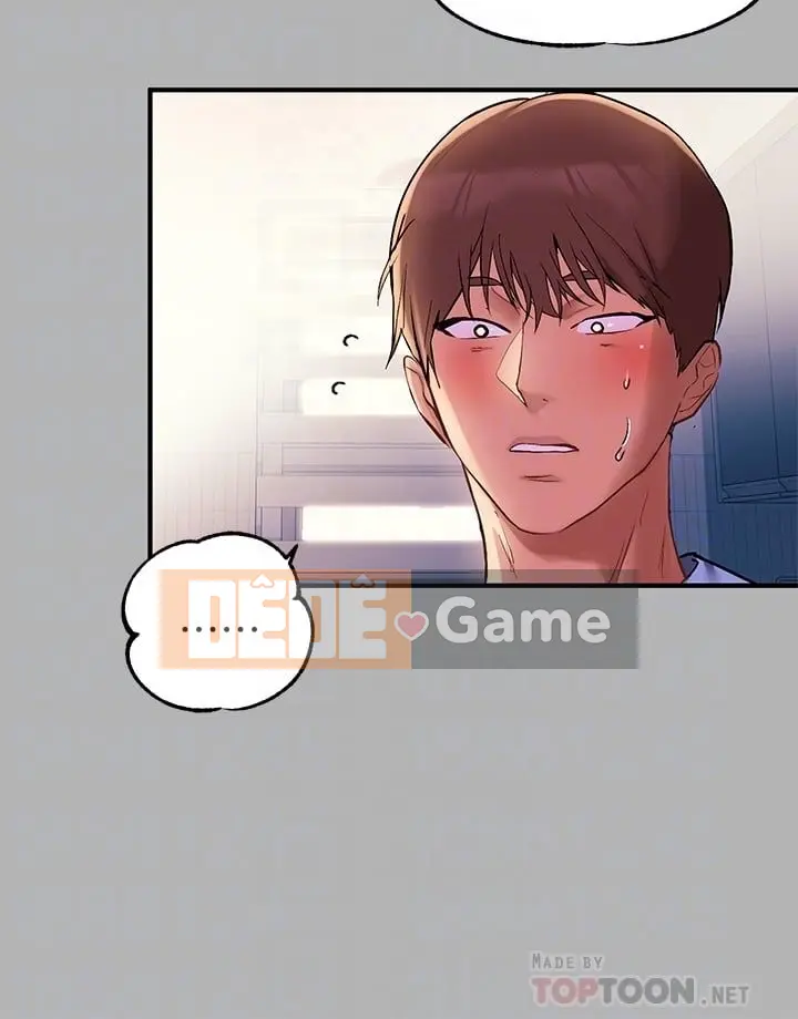 Chị nhà giàu Chương 1-137