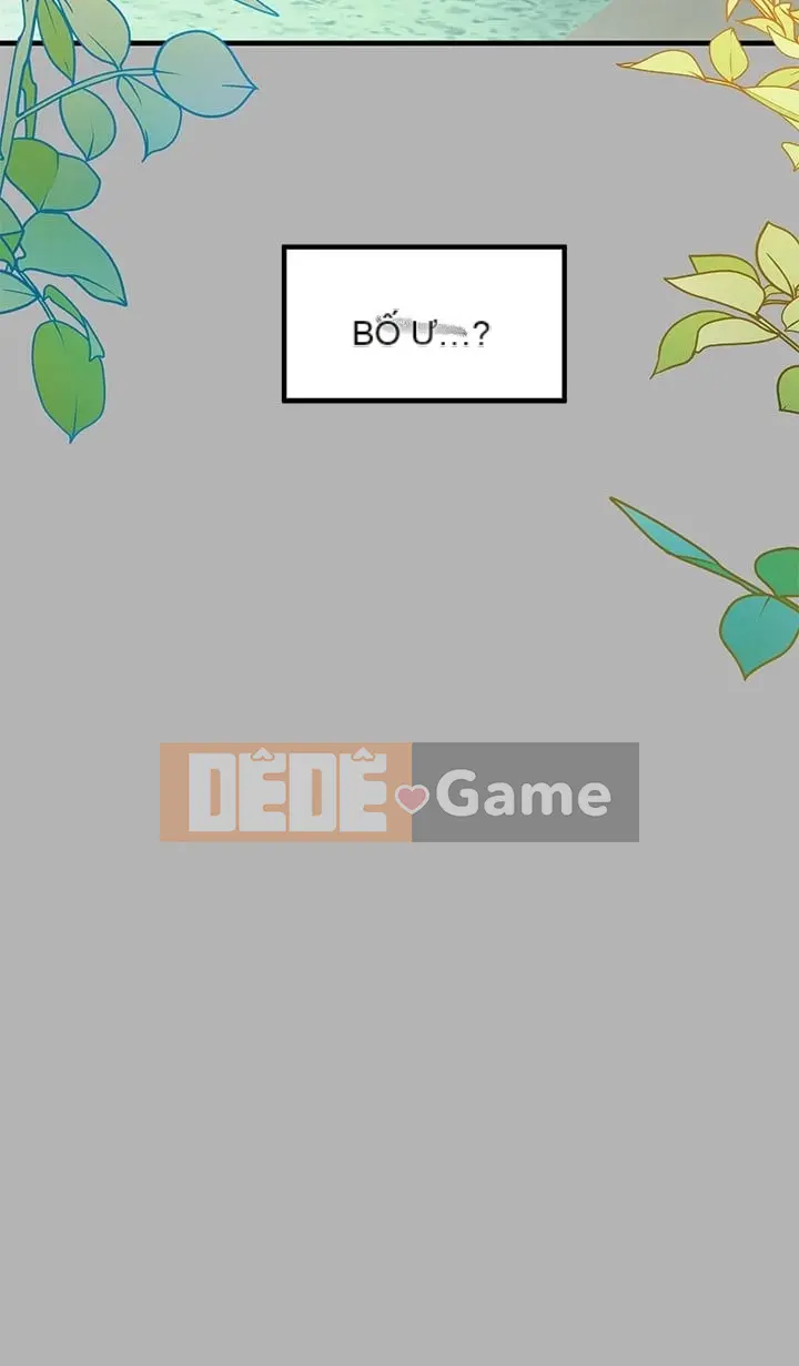 Chị nhà giàu Chương 1-137