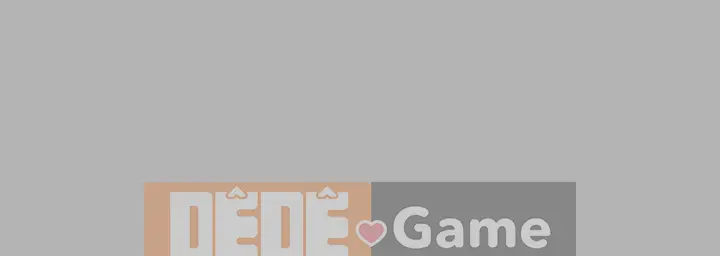 Chị nhà giàu Chương 1-137