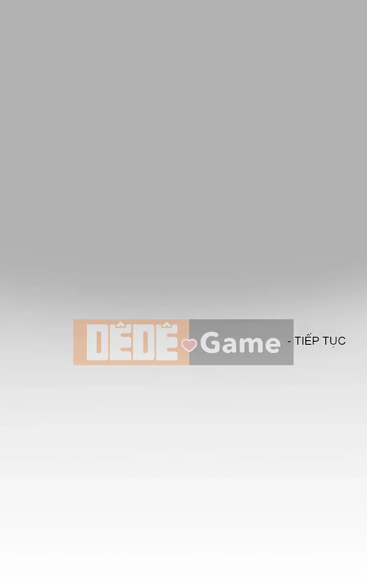 Chị nhà giàu Chương 1-137