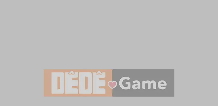 Chị nhà giàu Chương 1-137