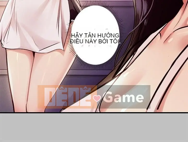 Chị nhà giàu Chương 1-137