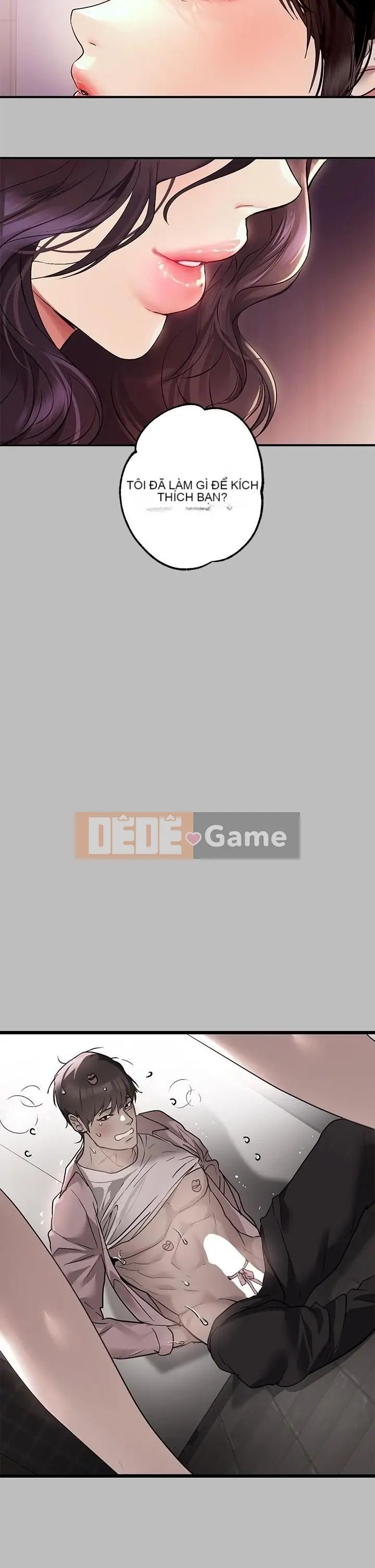 Chị nhà giàu Chương 1-137