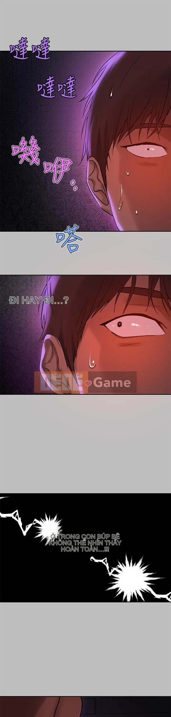 Chị nhà giàu Chương 1-137