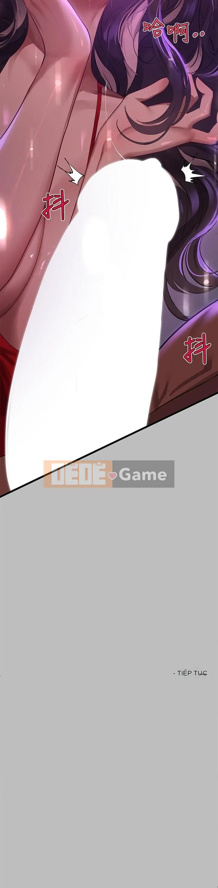 Chị nhà giàu Chương 1-137