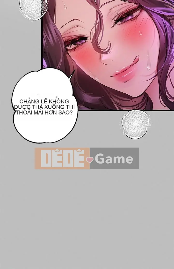 Chị nhà giàu Chương 1-137