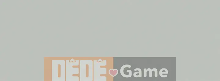 Chị nhà giàu Chương 1-137