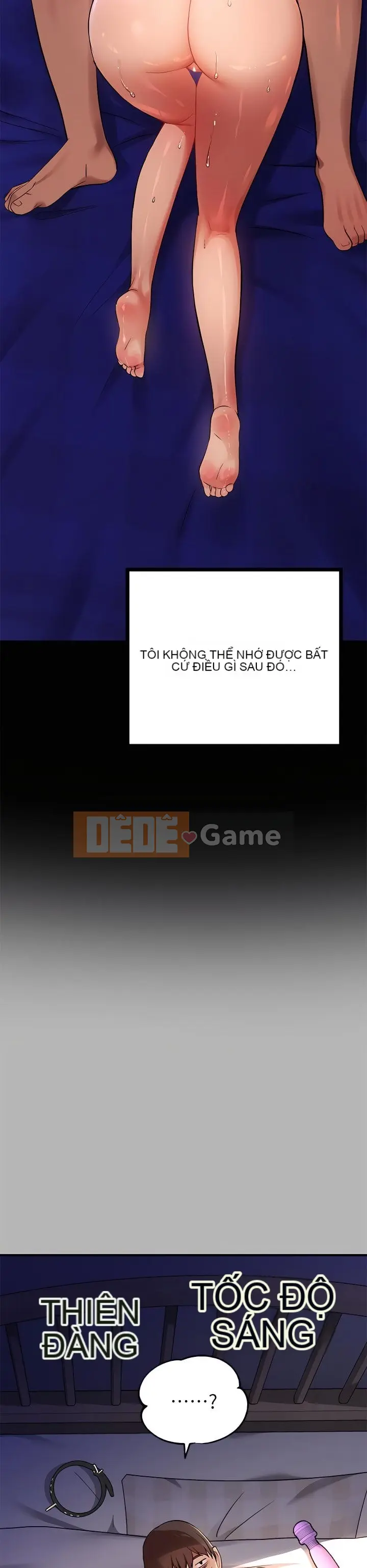 Chị nhà giàu Chương 1-137