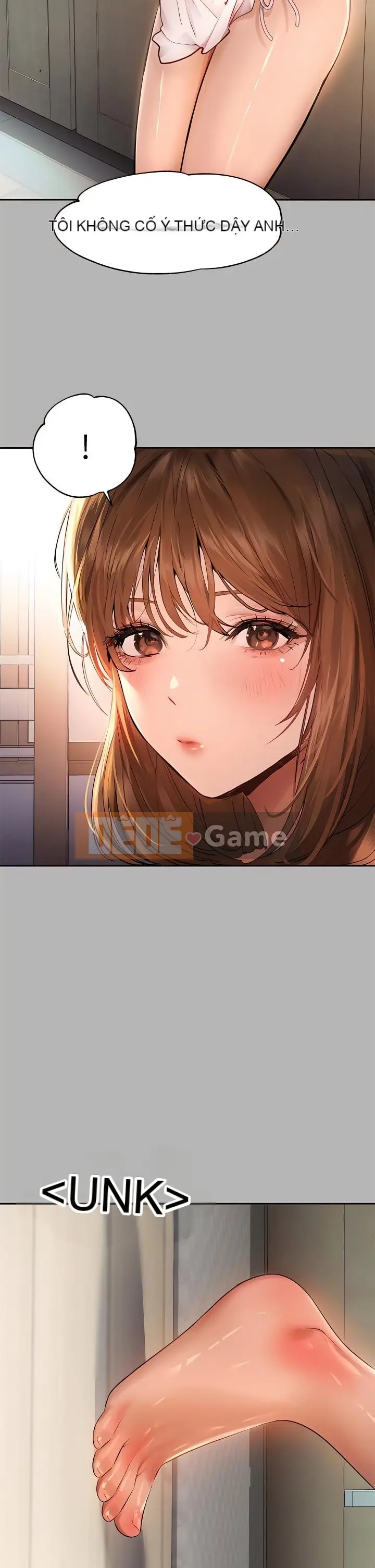 Chị nhà giàu Chương 1-137