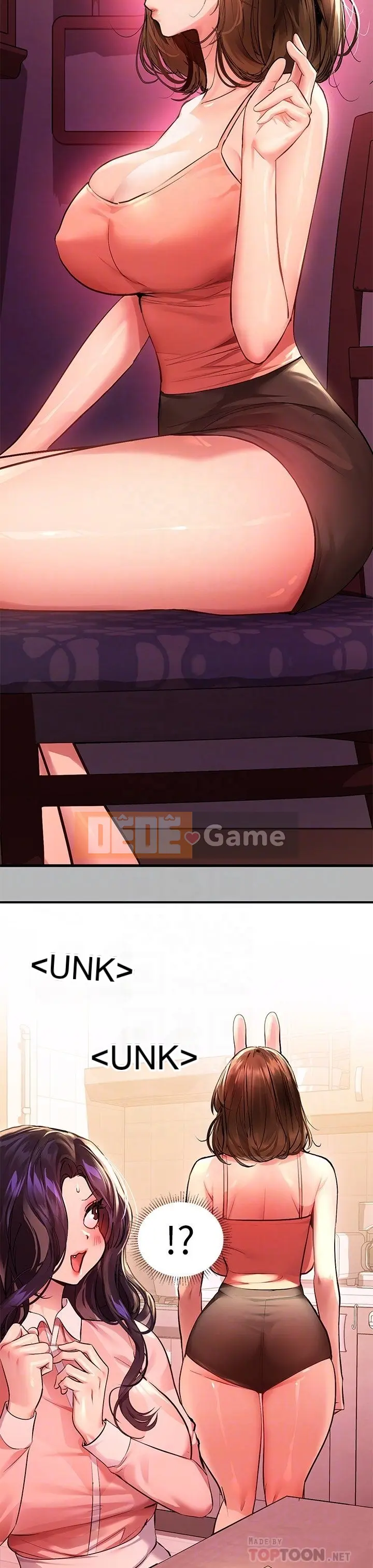 Chị nhà giàu Chương 1-137