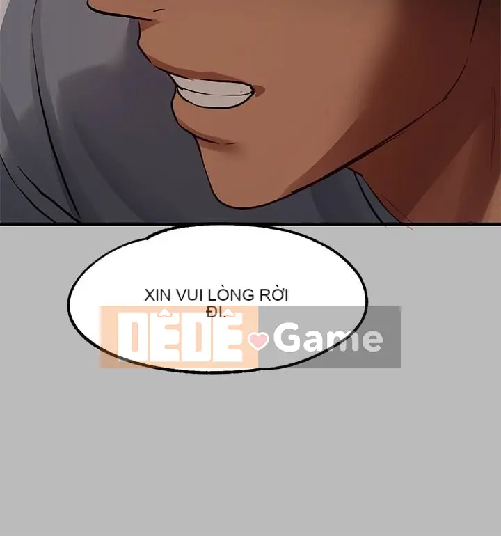 Chị nhà giàu Chương 1-137