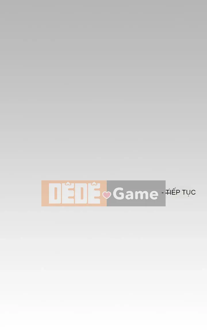 Chị nhà giàu Chương 1-137