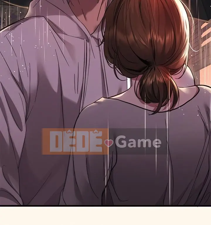 Chị nhà giàu Chương 1-137