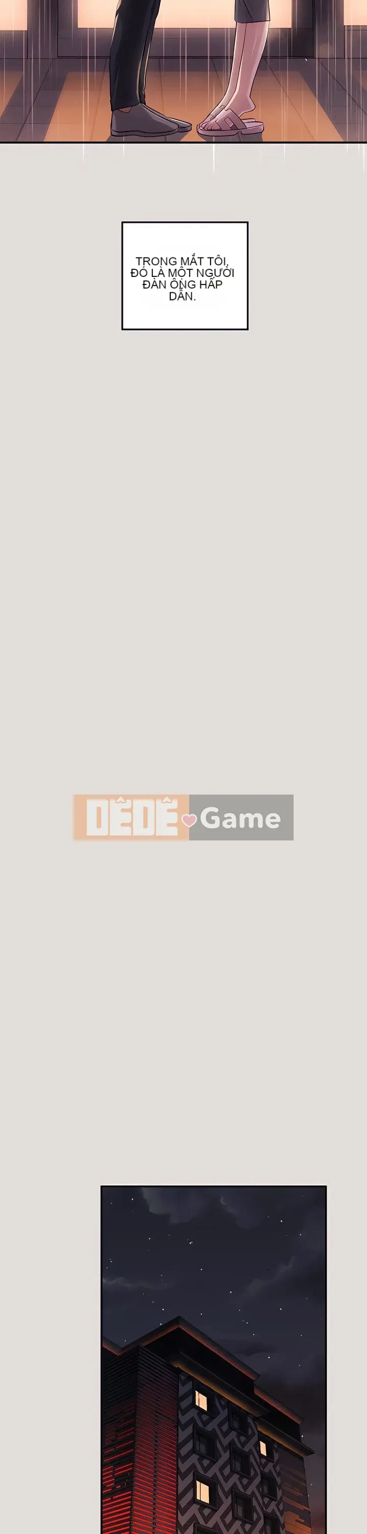 Chị nhà giàu Chương 1-137