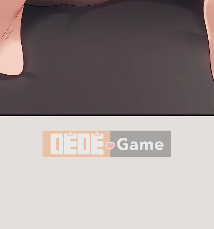 Chị nhà giàu Chương 1-137