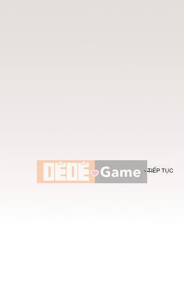 Chị nhà giàu Chương 1-137