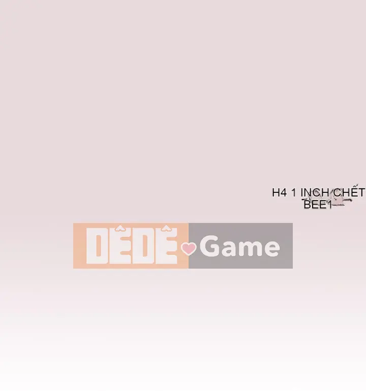 Chị nhà giàu Chương 1-137