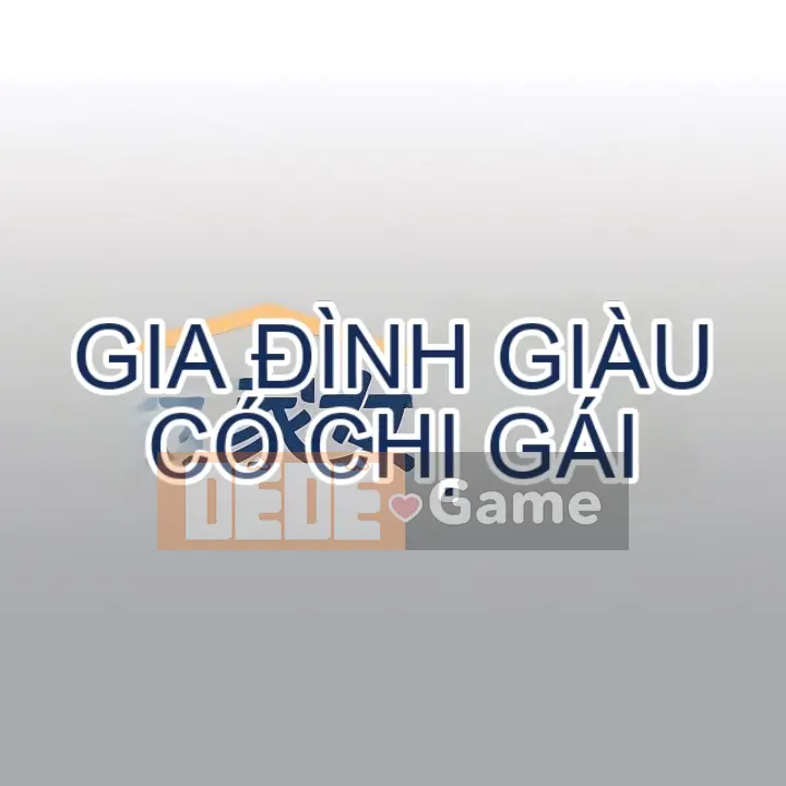 Chị nhà giàu Chương 1-137