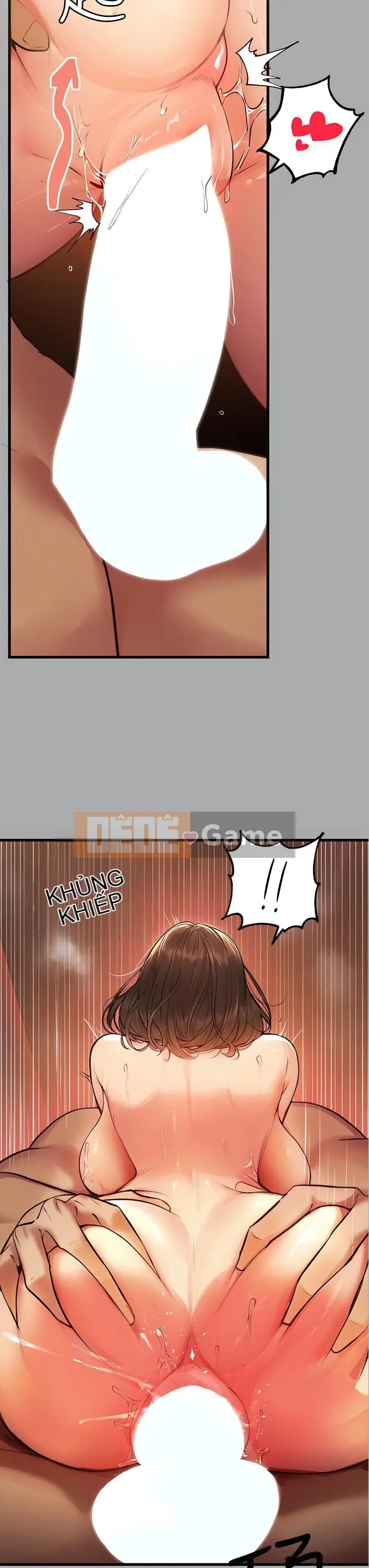 Chị nhà giàu Chương 1-137