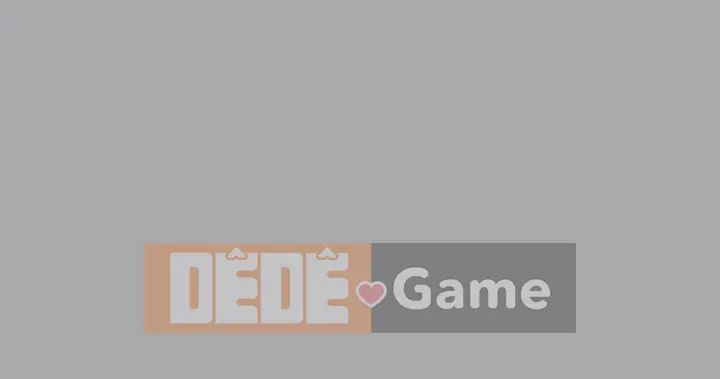 Chị nhà giàu Chương 1-137