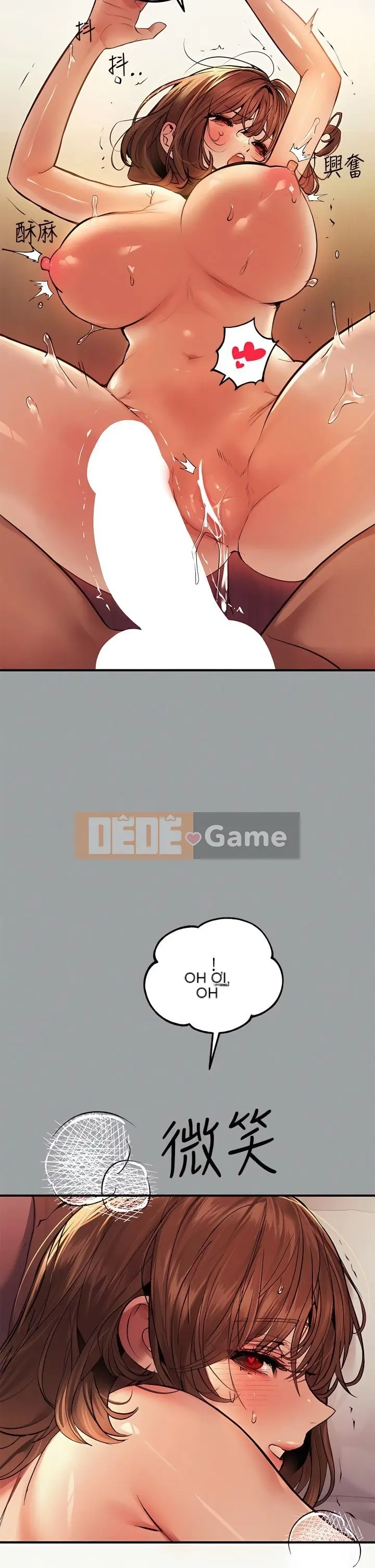 Chị nhà giàu Chương 1-137