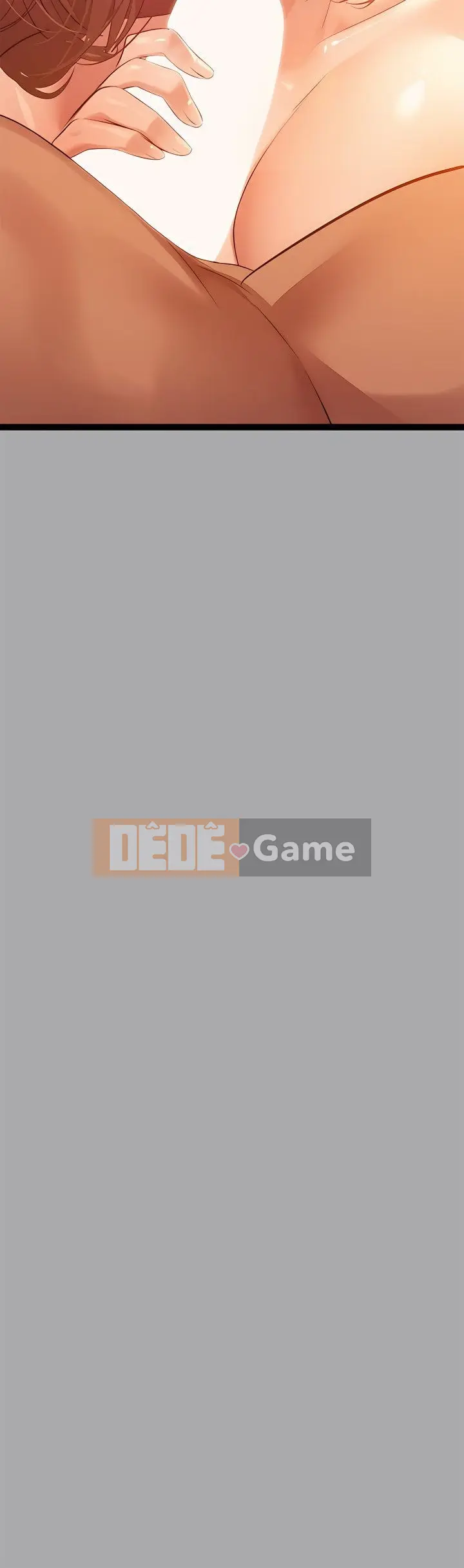 Chị nhà giàu Chương 1-137