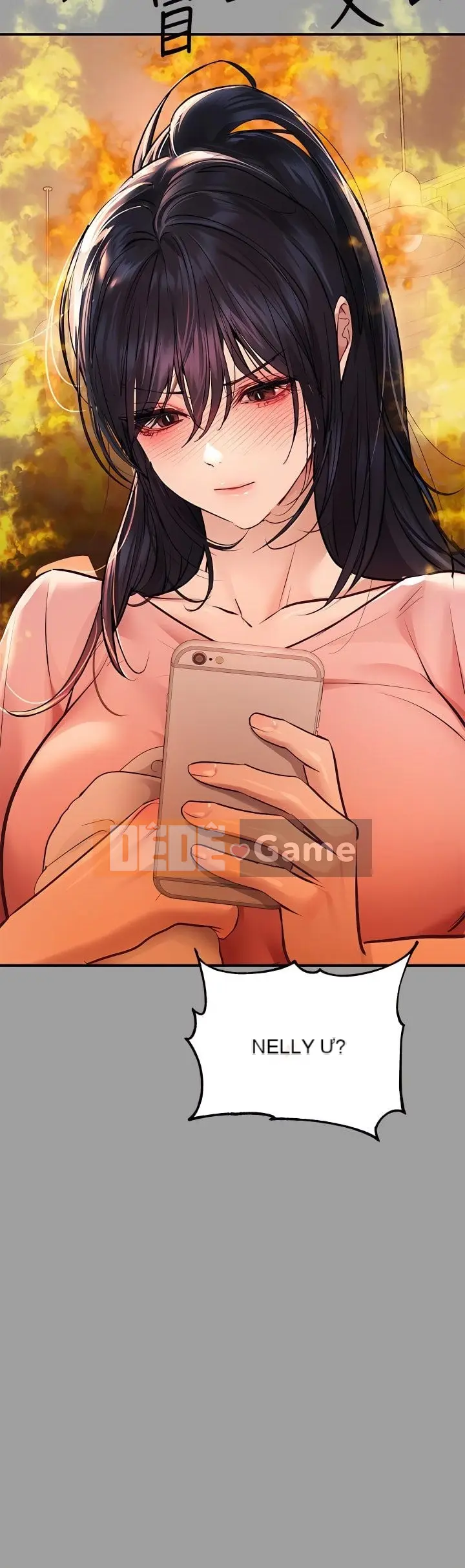 Chị nhà giàu Chương 1-137