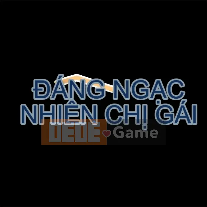 Chị nhà giàu Chương 1-137