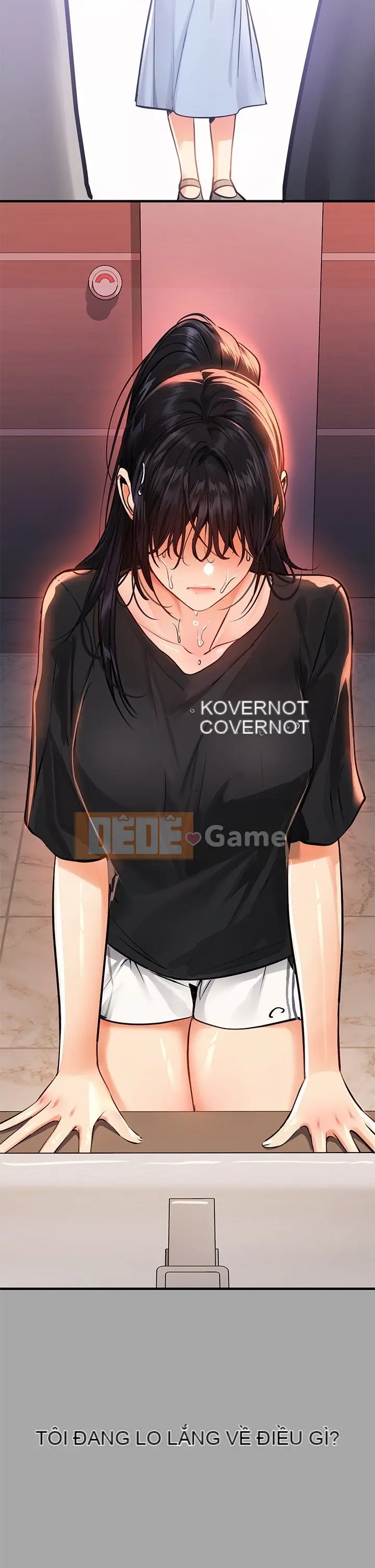 Chị nhà giàu Chương 1-137