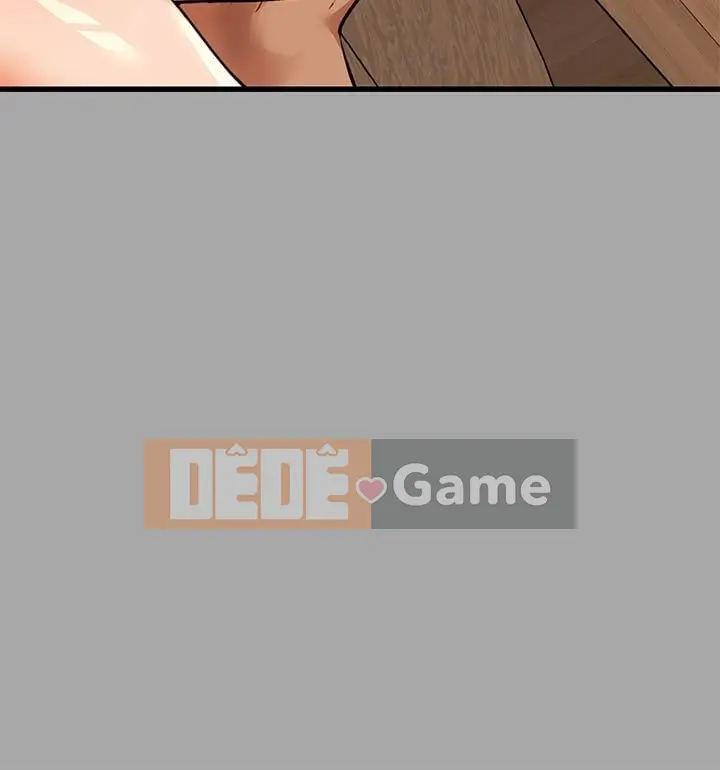 Chị nhà giàu Chương 1-137