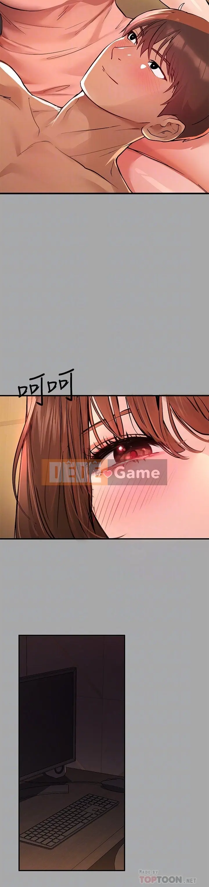 Chị nhà giàu Chương 1-137