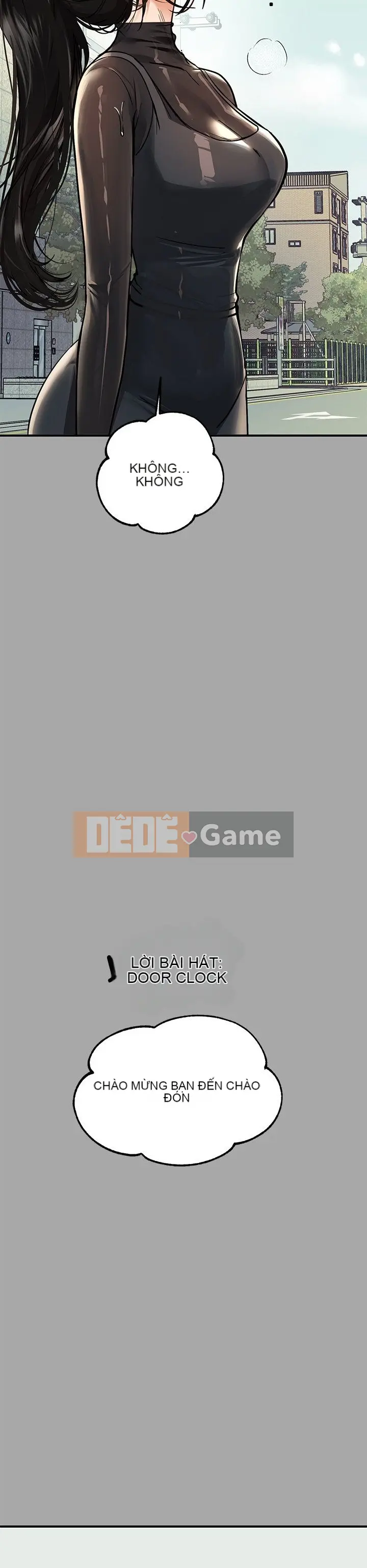 Chị nhà giàu Chương 1-137