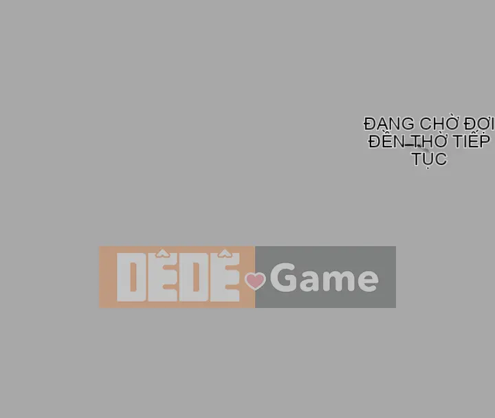 Chị nhà giàu Chương 1-137